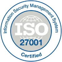 ISO 27001